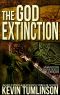 [Dan Kotler 07] • The God Extinction